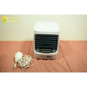 Arctic Air Chill Zone Portable Fan